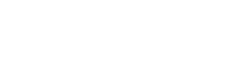 QUIX 