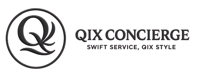 logo png